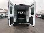 Used 2024 Ram ProMaster 2500 High Roof Empty Cargo Van for sale #32717 - photo 2