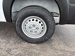 Used 2024 Ram ProMaster 2500 High Roof Empty Cargo Van for sale #32717 - photo 26
