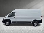 Used 2024 Ram ProMaster 2500 High Roof Empty Cargo Van for sale #32717 - photo 6