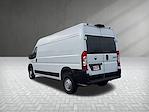 Used 2024 Ram ProMaster 2500 High Roof Empty Cargo Van for sale #32717 - photo 7
