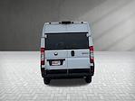 Used 2024 Ram ProMaster 2500 High Roof Empty Cargo Van for sale #32717 - photo 8