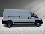 Used 2024 Ram ProMaster 2500 High Roof Empty Cargo Van for sale #32717 - photo 9