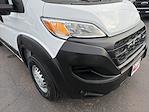 Used 2024 Ram ProMaster 2500 High Roof Empty Cargo Van for sale #32717 - photo 10