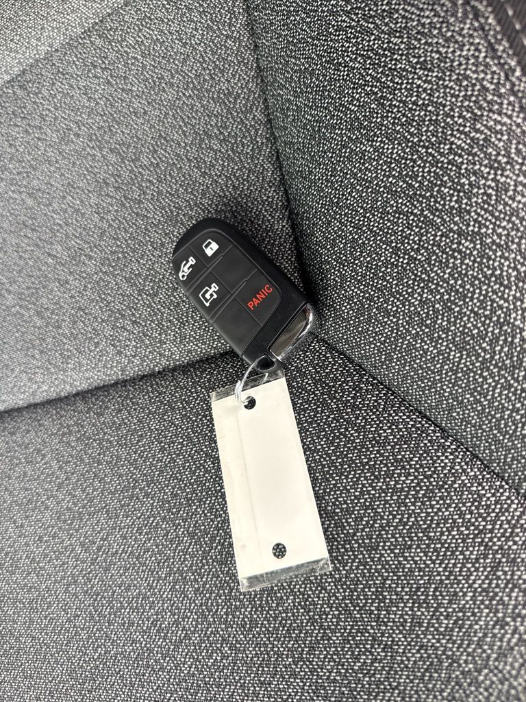 Used 2024 Ram ProMaster 2500 - photo 38