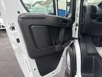 Used 2024 Ram ProMaster 2500 High Roof Empty Cargo Van for sale #32718 - photo 13