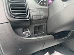 Used 2024 Ram ProMaster 2500 High Roof Empty Cargo Van for sale #32718 - photo 15