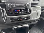 Used 2024 Ram ProMaster 2500 High Roof Empty Cargo Van for sale #32718 - photo 22
