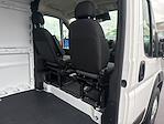 Used 2024 Ram ProMaster 2500 High Roof Empty Cargo Van for sale #32718 - photo 28