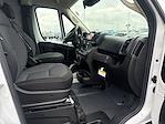 Used 2024 Ram ProMaster 2500 High Roof Empty Cargo Van for sale #32718 - photo 29