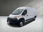 Used 2024 Ram ProMaster 2500 High Roof Empty Cargo Van for sale #32718 - photo 5