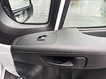 Used 2024 Ram ProMaster 2500 High Roof Empty Cargo Van for sale #32718 - photo 32