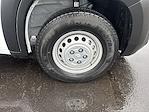 Used 2024 Ram ProMaster 2500 High Roof Empty Cargo Van for sale #32718 - photo 33