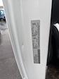 Used 2024 Ram ProMaster 2500 High Roof Empty Cargo Van for sale #32718 - photo 35