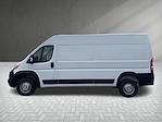 Used 2024 Ram ProMaster 2500 High Roof Empty Cargo Van for sale #32718 - photo 6