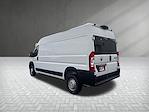 Used 2024 Ram ProMaster 2500 High Roof Empty Cargo Van for sale #32718 - photo 7