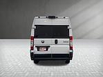 Used 2024 Ram ProMaster 2500 High Roof Empty Cargo Van for sale #32718 - photo 3