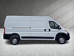 Used 2024 Ram ProMaster 2500 High Roof Empty Cargo Van for sale #32718 - photo 9