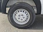 Used 2024 Ram ProMaster 2500 High Roof Empty Cargo Van for sale #32719 - photo 13