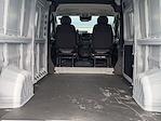 Used 2024 Ram ProMaster 2500 High Roof Empty Cargo Van for sale #32719 - photo 2