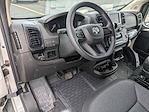 Used 2024 Ram ProMaster 2500 High Roof Empty Cargo Van for sale #32719 - photo 15