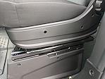 Used 2024 Ram ProMaster 2500 High Roof Empty Cargo Van for sale #32719 - photo 17