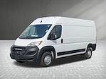 Used 2024 Ram ProMaster 2500 High Roof Empty Cargo Van for sale #32719 - photo 4