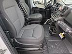 Used 2024 Ram ProMaster 2500 High Roof Empty Cargo Van for sale #32719 - photo 33