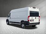Used 2024 Ram ProMaster 2500 High Roof Empty Cargo Van for sale #32719 - photo 8