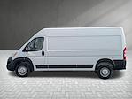 Used 2024 Ram ProMaster 2500 High Roof Empty Cargo Van for sale #32719 - photo 9