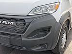 Used 2024 Ram ProMaster 2500 High Roof Empty Cargo Van for sale #32719 - photo 10