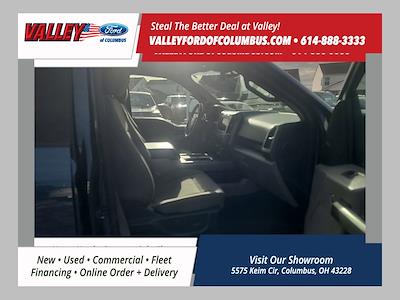 Used 2020 Ford F-150 XLT SuperCrew Cab for sale #32721D - photo 1