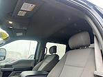 2020 Ford F-150 SuperCrew Cab 4WD Pickup for sale #32721D - photo 10
