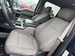 2020 Ford F-150 SuperCrew Cab 4WD Pickup for sale #32721D - photo 11