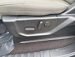 2020 Ford F-150 SuperCrew Cab 4WD Pickup for sale #32721D - photo 12