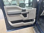 2020 Ford F-150 SuperCrew Cab 4WD Pickup for sale #32721D - photo 13