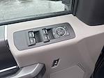 2020 Ford F-150 SuperCrew Cab 4WD Pickup for sale #32721D - photo 14