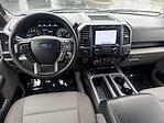 2020 Ford F-150 SuperCrew Cab 4WD Pickup for sale #32721D - photo 15