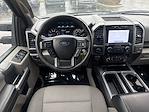 2020 Ford F-150 SuperCrew Cab 4WD Pickup for sale #32721D - photo 16
