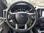 2020 Ford F-150 SuperCrew Cab 4WD Pickup for sale #32721D - photo 17