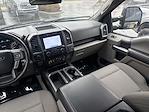 2020 Ford F-150 SuperCrew Cab 4WD Pickup for sale #32721D - photo 18