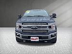 2020 Ford F-150 SuperCrew Cab 4WD Pickup for sale #32721D - photo 3