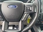 2020 Ford F-150 SuperCrew Cab 4WD Pickup for sale #32721D - photo 21
