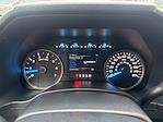 2020 Ford F-150 SuperCrew Cab 4WD Pickup for sale #32721D - photo 22