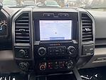 2020 Ford F-150 SuperCrew Cab 4WD Pickup for sale #32721D - photo 23