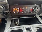 2020 Ford F-150 SuperCrew Cab 4WD Pickup for sale #32721D - photo 25