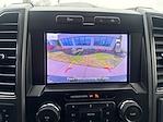 2020 Ford F-150 SuperCrew Cab 4WD Pickup for sale #32721D - photo 26