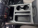 2020 Ford F-150 SuperCrew Cab 4WD Pickup for sale #32721D - photo 27