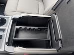 2020 Ford F-150 SuperCrew Cab 4WD Pickup for sale #32721D - photo 28