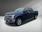 2020 Ford F-150 SuperCrew Cab 4WD Pickup for sale #32721D - photo 5