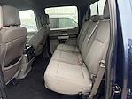2020 Ford F-150 SuperCrew Cab 4WD Pickup for sale #32721D - photo 30